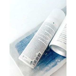 [BILL PHÁP] 𝐗𝐢̣𝐭 𝐤𝐡𝐨𝐚́𝐧𝐠 𝐂𝐚𝐮𝐝𝐚𝐥𝐢𝐞 𝐭𝐮̛̀ 𝐎𝐫𝐠𝐚𝐧𝐢𝐜 (75ml-200ml)