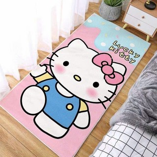 [XẢ KHO GIÁ GỐC]Thảm phòng ngủ CAO CẤP, thảm decor ,trang trí phòng ngủ Thảm chân giường , 80x2m và 1mx2m
