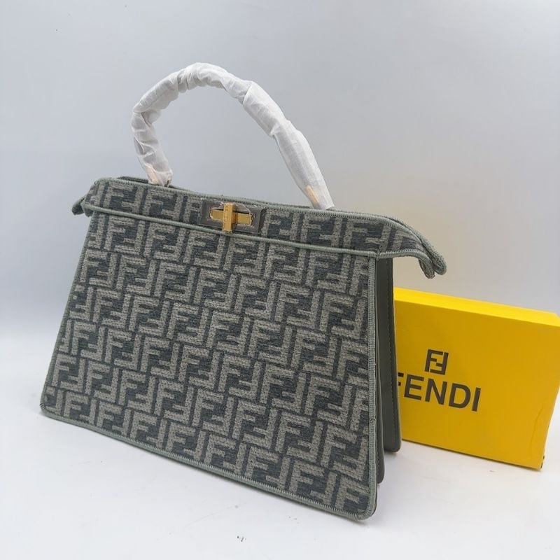 Túi FEN      Di mẫu mới