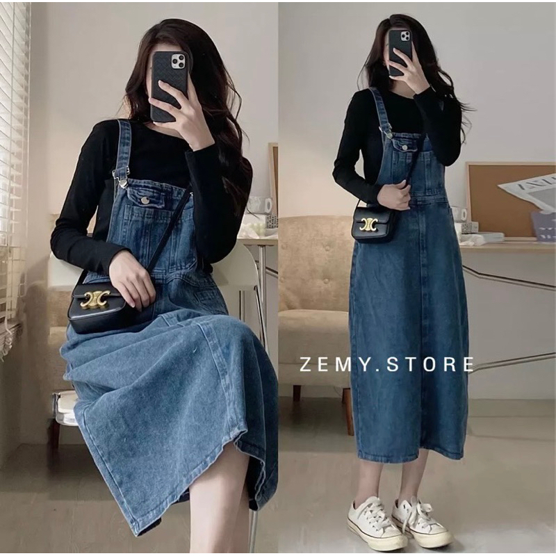 Hàng seconhnad mới dùng 1 lần