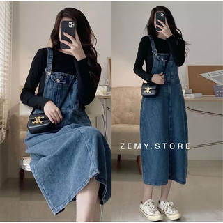 Hàng seconhnad mới dùng 1 lần
