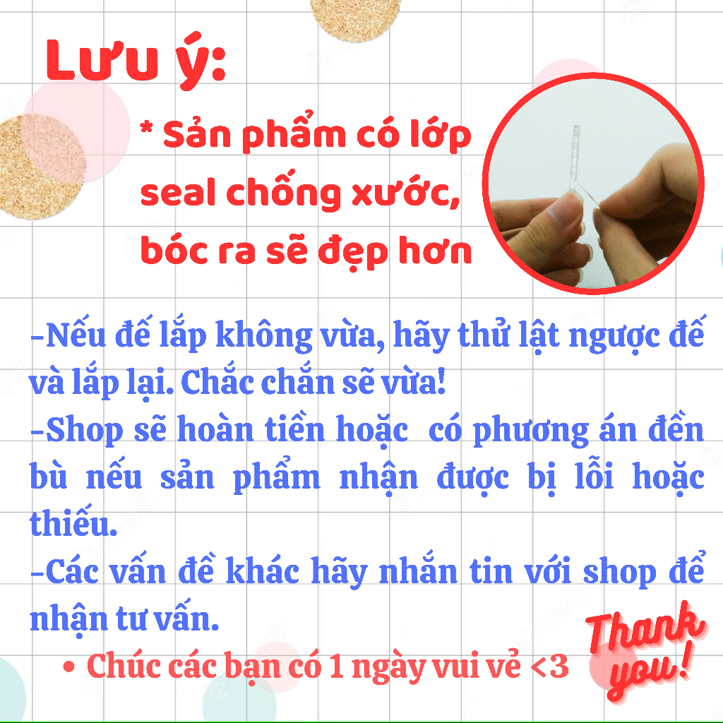 Standee My hero academia, anime Học viện siêu anh hùng, mô hình nhân vật Shoto, Bakugo, Midoriya