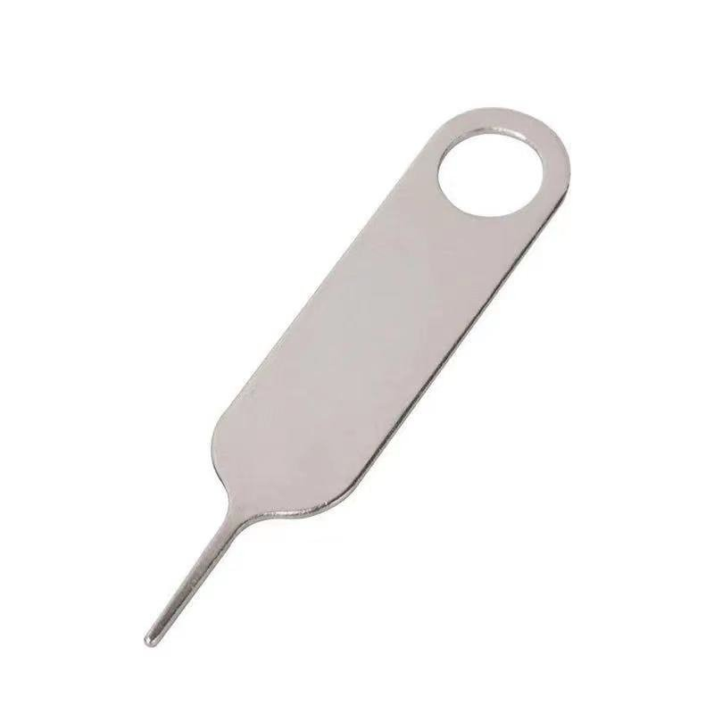 Que chọc sim SP01 cho điện thoại- Techhhigh