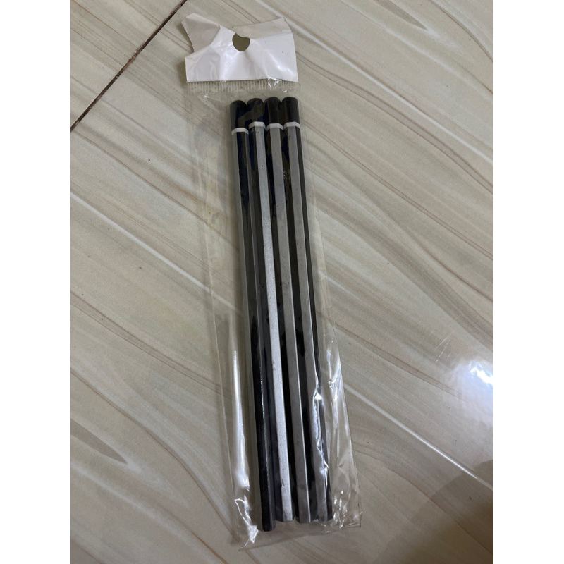 Bút chì chuốt 2B