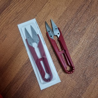 kéo bấm chỉ pin