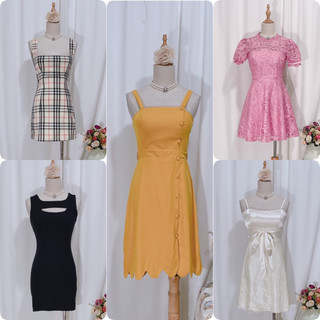 link sale - thanh lý - kh xem kĩ không đổi trả
