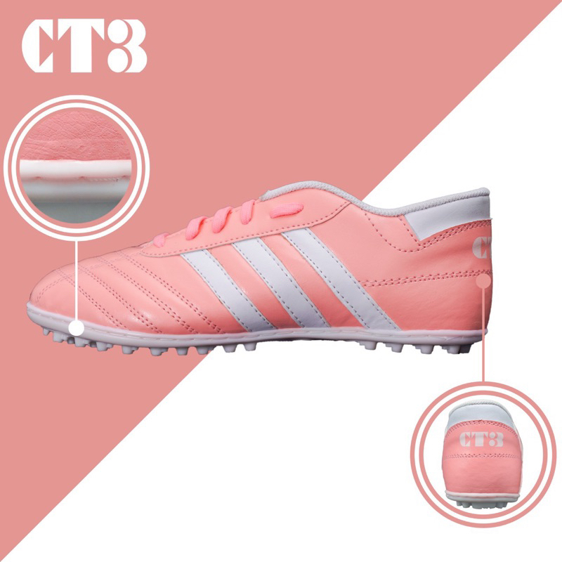 Giày đá bóng size trẻ em và người lớn,giày đá banh sân cỏ nhân tao