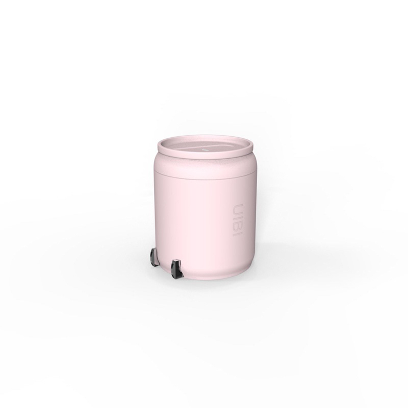 Củ sạc nhanh 20w UIBI chính hãng, BigDeals VN