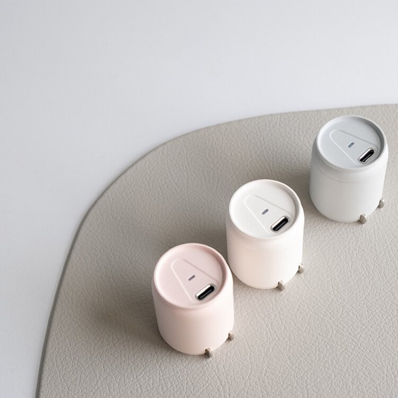 Củ sạc nhanh 20w UIBI chính hãng, BigDeals VN