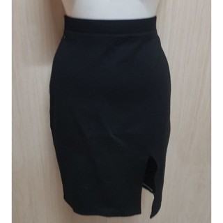 Thanh lí cv sẻ đùi 50k size S