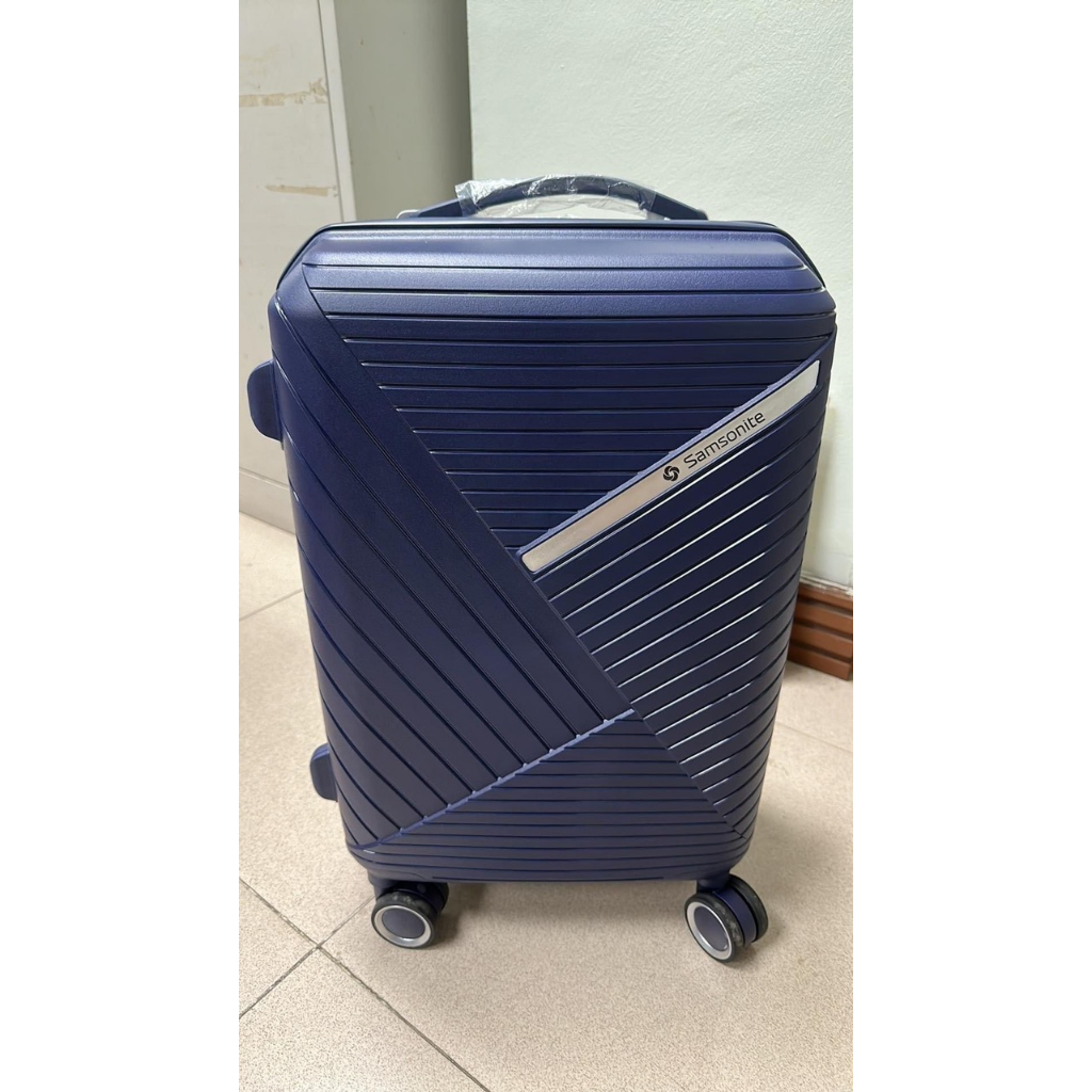 Vali kéo du lịch hàng xách tay Samsonite nội địa Mỹ ,bao bể vở ,bể 1 đổi 1-khóa TSA tiêu chuẩn USA {bảo hành phụ kiện 10
