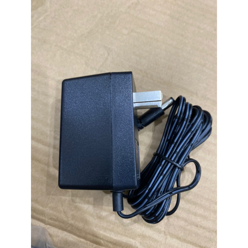 Sạc chính hãng SNROX cho Máy Hút Sữa Medela Pump ,Adapter Dùng Nguồn Điện 220V Chuẩn Đầu Ra 9V2A ,Mới 100%