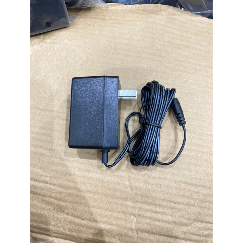 Sạc chính hãng SNROX cho Máy Hút Sữa Medela Pump ,Adapter Dùng Nguồn Điện 220V Chuẩn Đầu Ra 9V2A ,Mới 100%