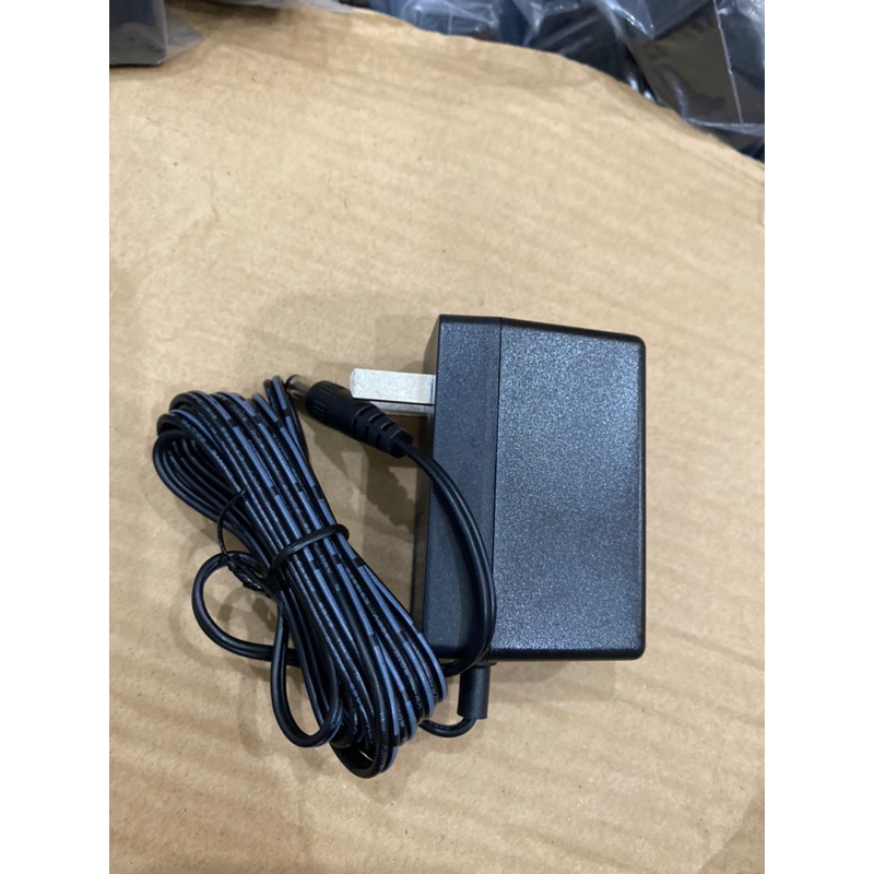 Sạc chính hãng SNROX cho Máy Hút Sữa Medela Pump ,Adapter Dùng Nguồn Điện 220V Chuẩn Đầu Ra 9V2A ,Mới 100%