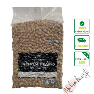 Trân châu wing việt nam - gói 3kg