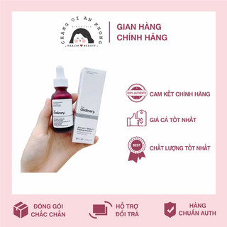 Dung dịch peel 30ml