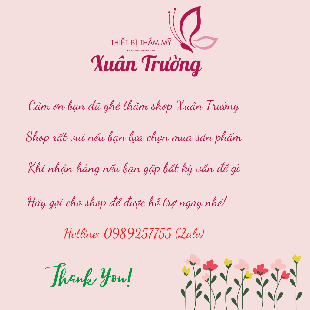 Xe đẩy nhựa 3 tầng có thùng rác | Kệ nhựa 3 tầng cao cấp | Kệ để đồ spa