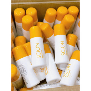 Lăn khử mùi cơ thể Scion Nu Skin pure white roll