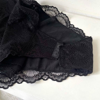 Bộ bodysuit B21 MELINGERIE