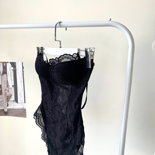 Bộ bodysuit B21 MELINGERIE
