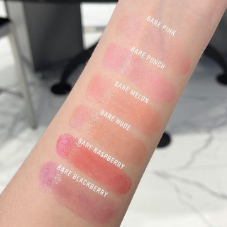 Son dưỡng Bobbi Brown Extra Lip Tint