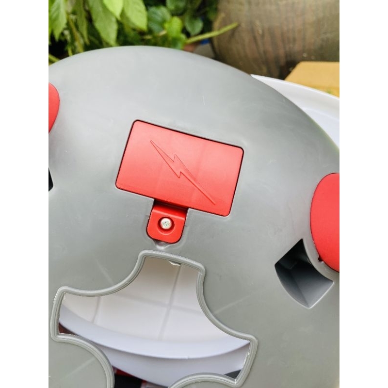 Ghế ăn dặm boby quà tặng khuyến mại