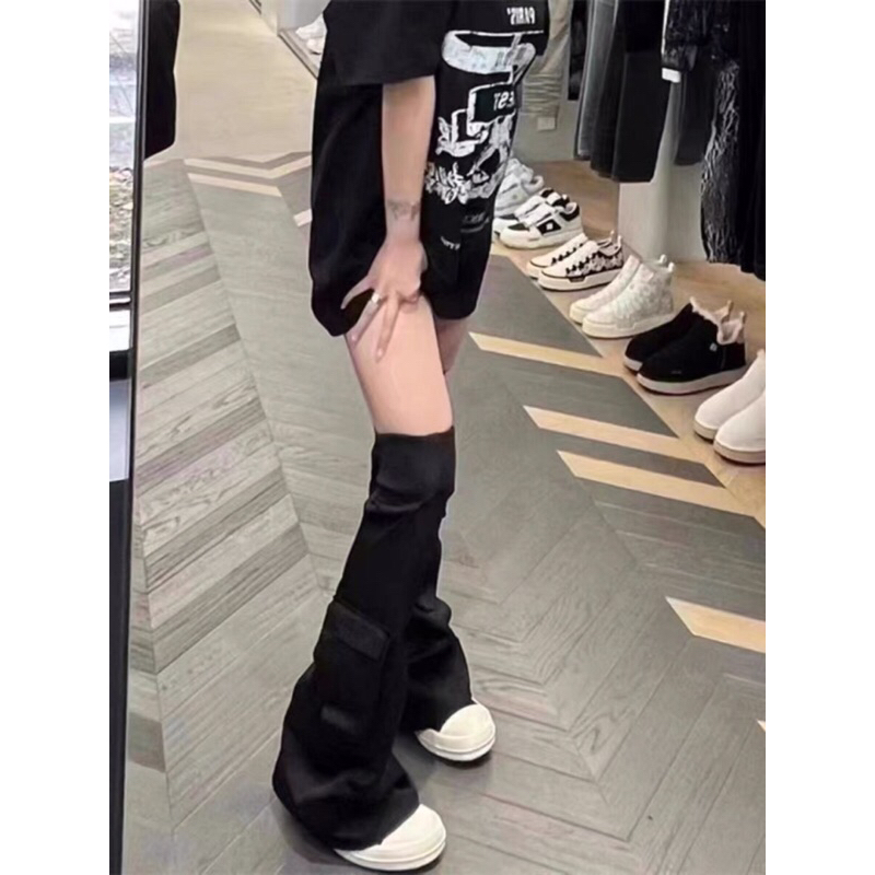 Đôi Boots độc lạ