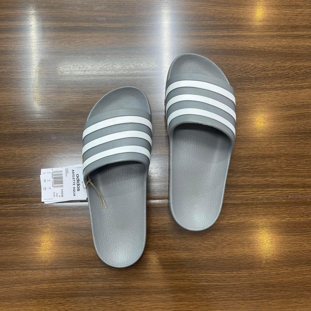 DÉP ĐÚC QUAI NGANG NAM NỮ CÓ SẴN