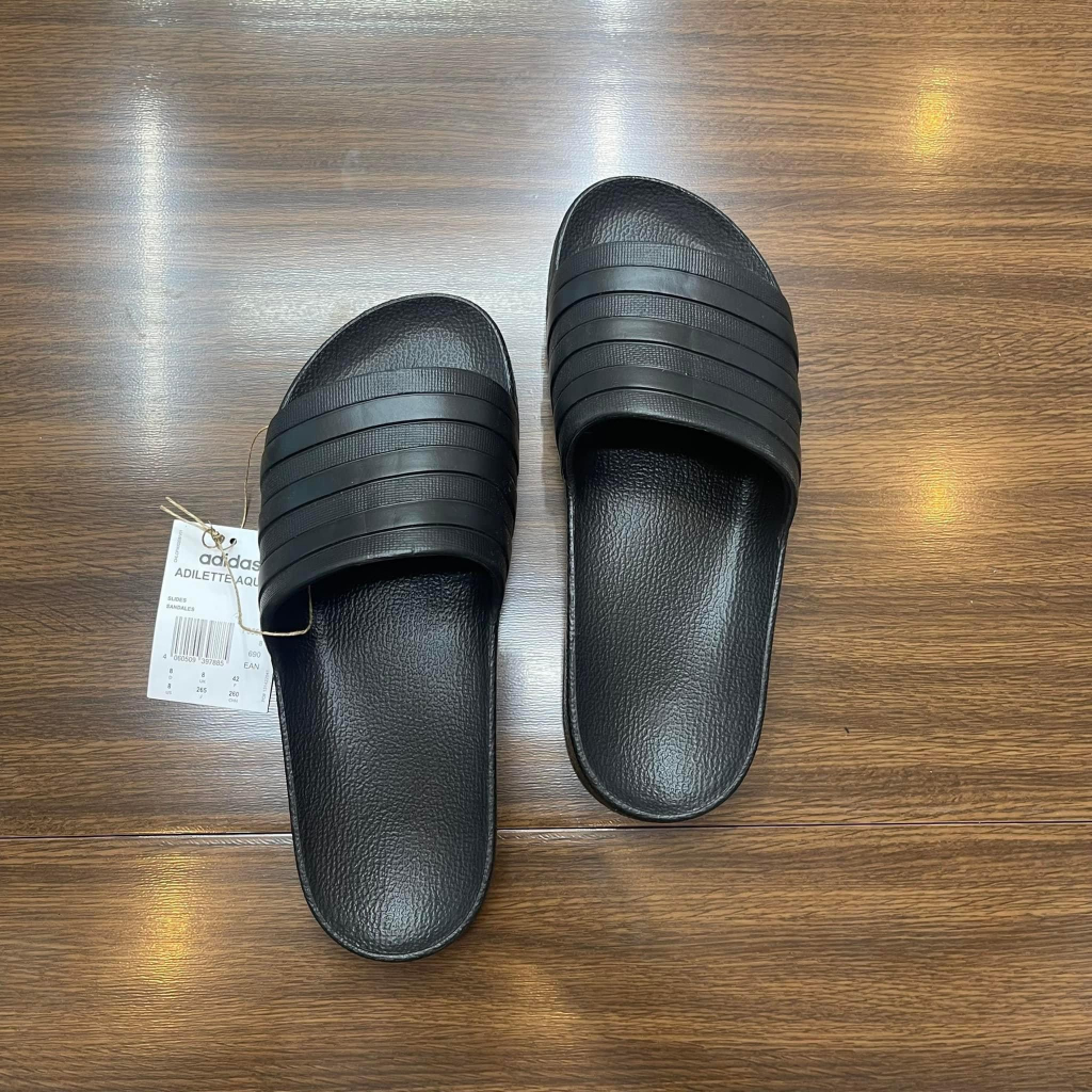 DÉP ĐÚC QUAI NGANG NAM NỮ CÓ SẴN