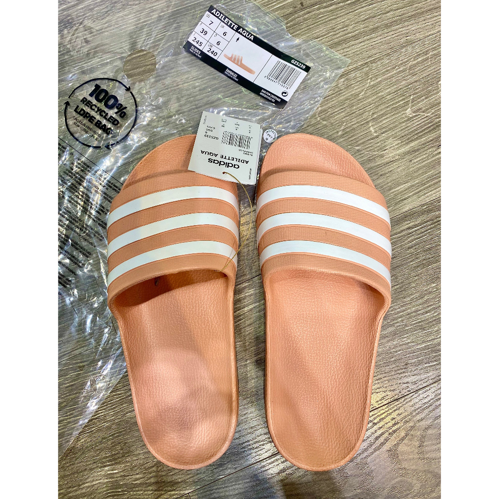 DÉP ĐÚC QUAI NGANG NAM NỮ CÓ SẴN