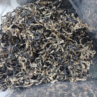 Nấm mèo xắt sợi goi500g1kg