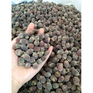 1kg sim rừng khô loại 1 tăng cường sinh lý