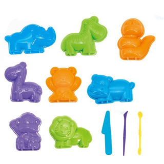 Bộ cát động lực