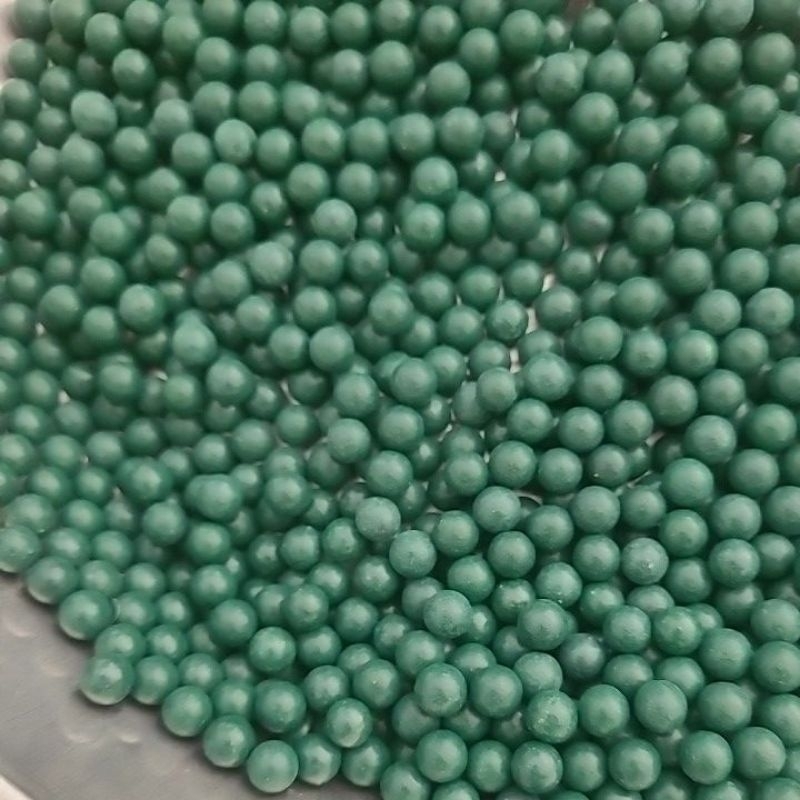 1kg bi đất nung chuyên dụng cho ná cao su