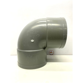 Co 200 nhựa PVC Bình Minh_C200