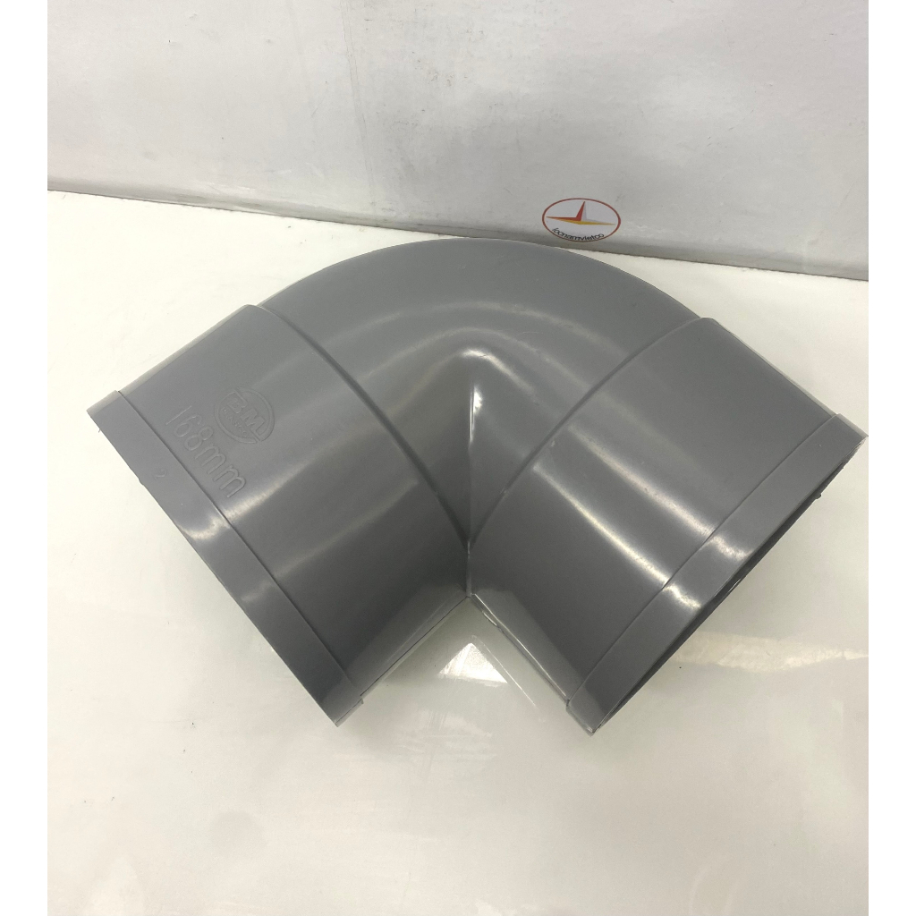 Co 168 nhựa PVC Bình Minh_C168