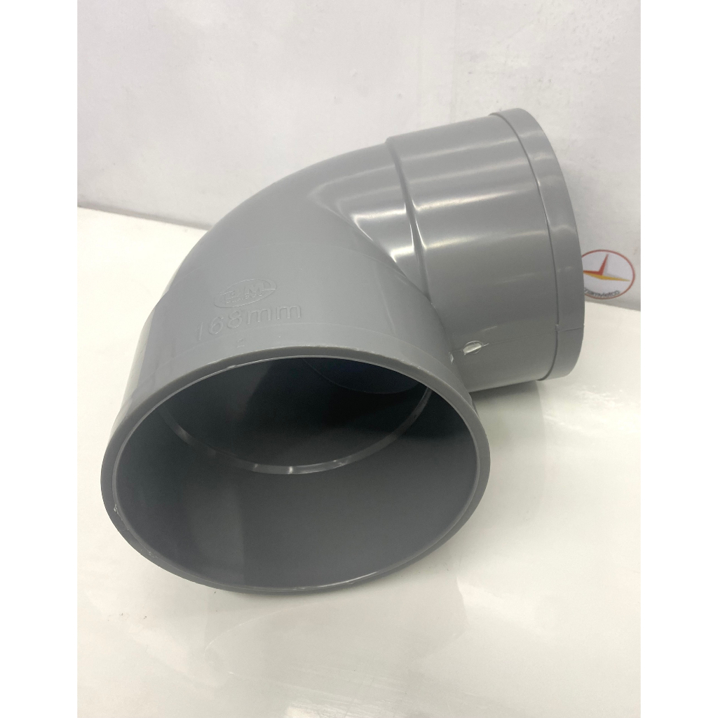 Co 168 nhựa PVC Bình Minh_C168