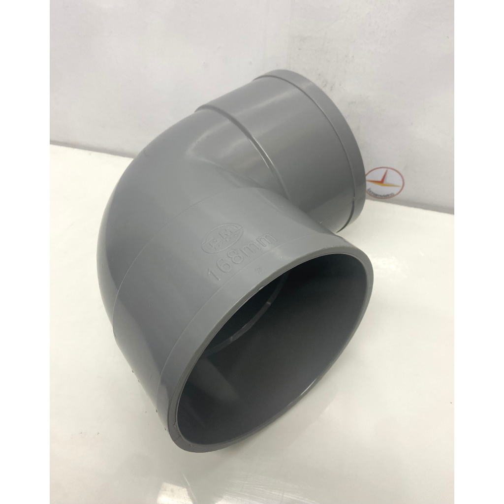 Co 168 nhựa PVC Bình Minh_C168