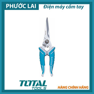 Kéo thợ điện 178mm tht117871