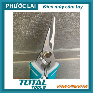 Kéo thợ điện  178mm THT117871