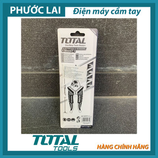 Kéo thợ điện  178mm THT117871