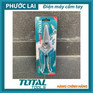 Kéo thợ điện  178mm THT117871