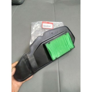 Lọc gió ab 125 , vario , click , shmode , pcx