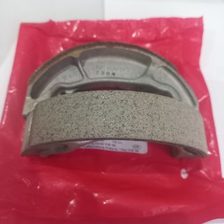 Lọc gió Lead / SCR