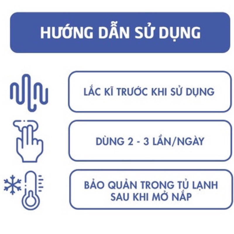 Livespo Clausy - Bào tử lợi khuẩn kháng đa kháng sinh