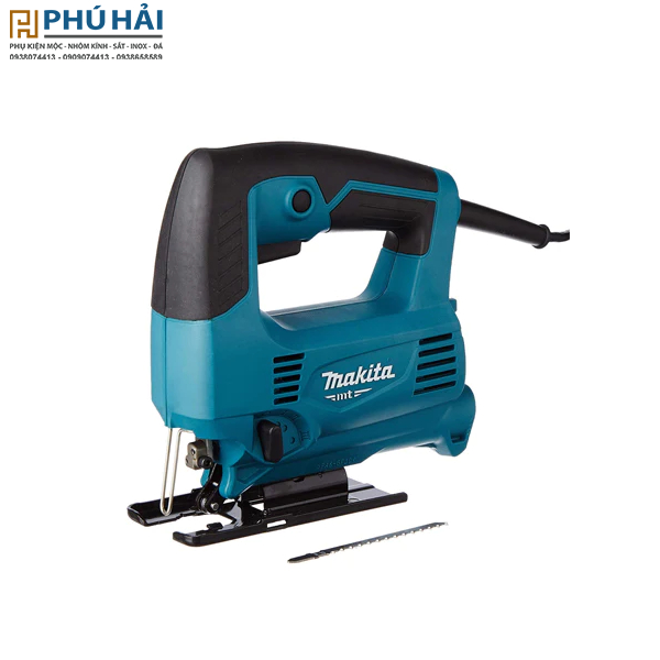 Máy cưa lọng Makita M4301B