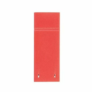 RCM loader- USB Dongle jig Nintendo Switch dùng để bơm payload