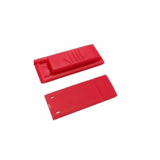 RCM loader- USB Dongle jig Nintendo Switch dùng để bơm payload
