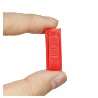 RCM loader- USB Dongle jig Nintendo Switch dùng để bơm payload