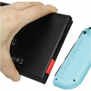 RCM loader- USB Dongle jig Nintendo Switch dùng để bơm payload